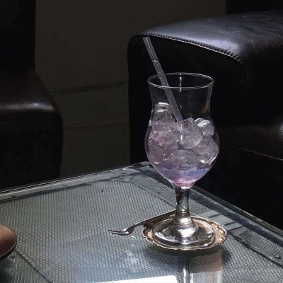 Furry数字绘画入门指南FurryQQ群